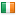 teamlaurel.net server is located in Ireland